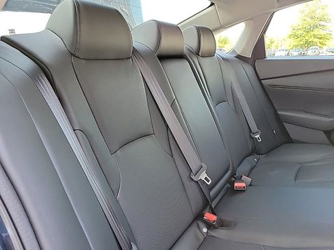 Used 2023 Honda Accord EX-L image 14