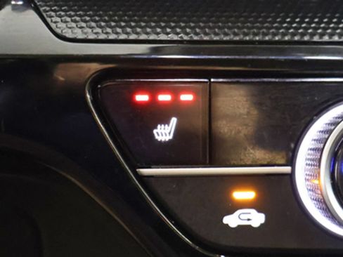 Certified 2025 Honda CR-V EX-L image 46