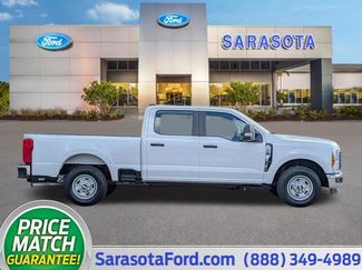 New 2026 Ford F250 XL video 1