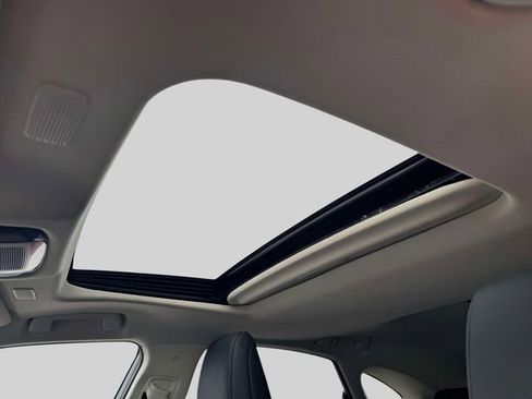 Certified 2024 Lexus NX 350 AWD w/ Vision Package image 25