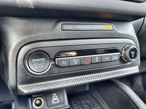 New 2025 Ford Bronco Sport Big Bend image 25