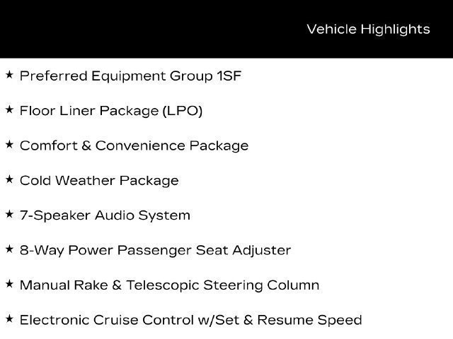 Certified 2024 Cadillac XT4 Sport FWD image 22