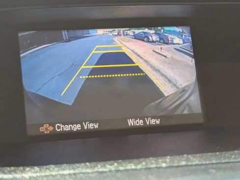 Used 2016 Honda CR-V SE image 21
