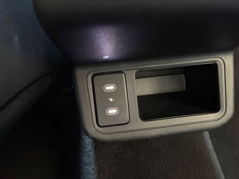 Used 2025 Kia K4 LXS image 22