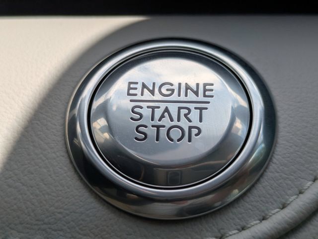 New 2026 Lincoln Nautilus Premier AWD/4WD image 28