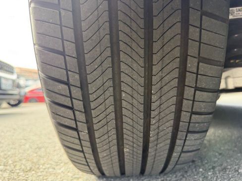 Used 2024 Hyundai Ioniq 5 SE image 58