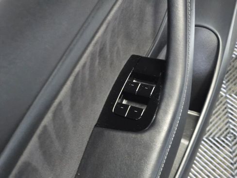 Used 2020 Tesla Model 3 Long Range image 20