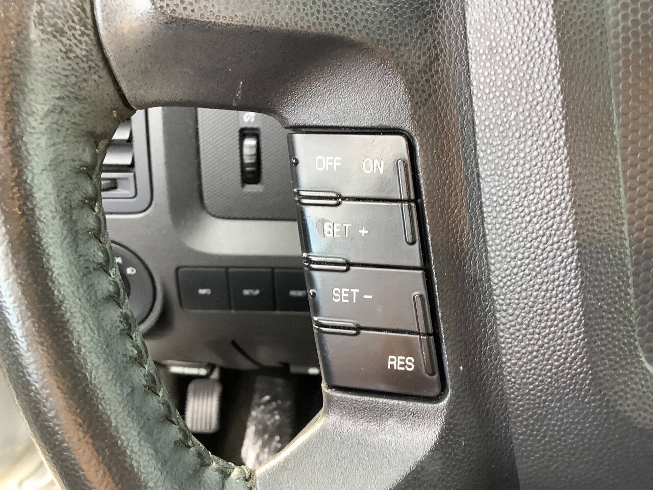 Used 2012 Ford Escape XLT FWD image 38
