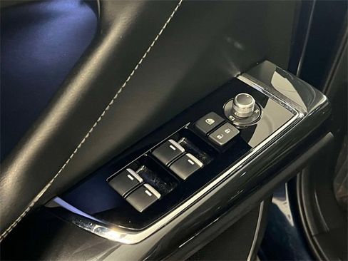 Used 2023 MAZDA CX-9 Grand Touring image 17