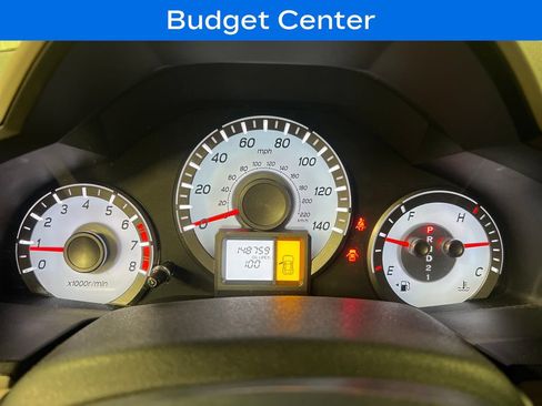 Used 2015 Honda Pilot LX image 20