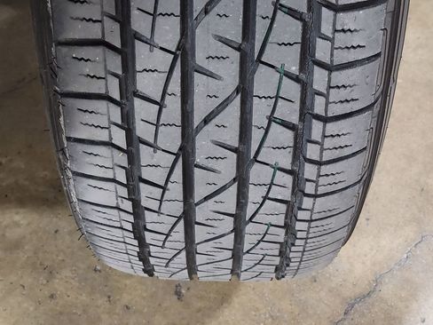 Used 2023 Toyota Tacoma TRD Sport image 29