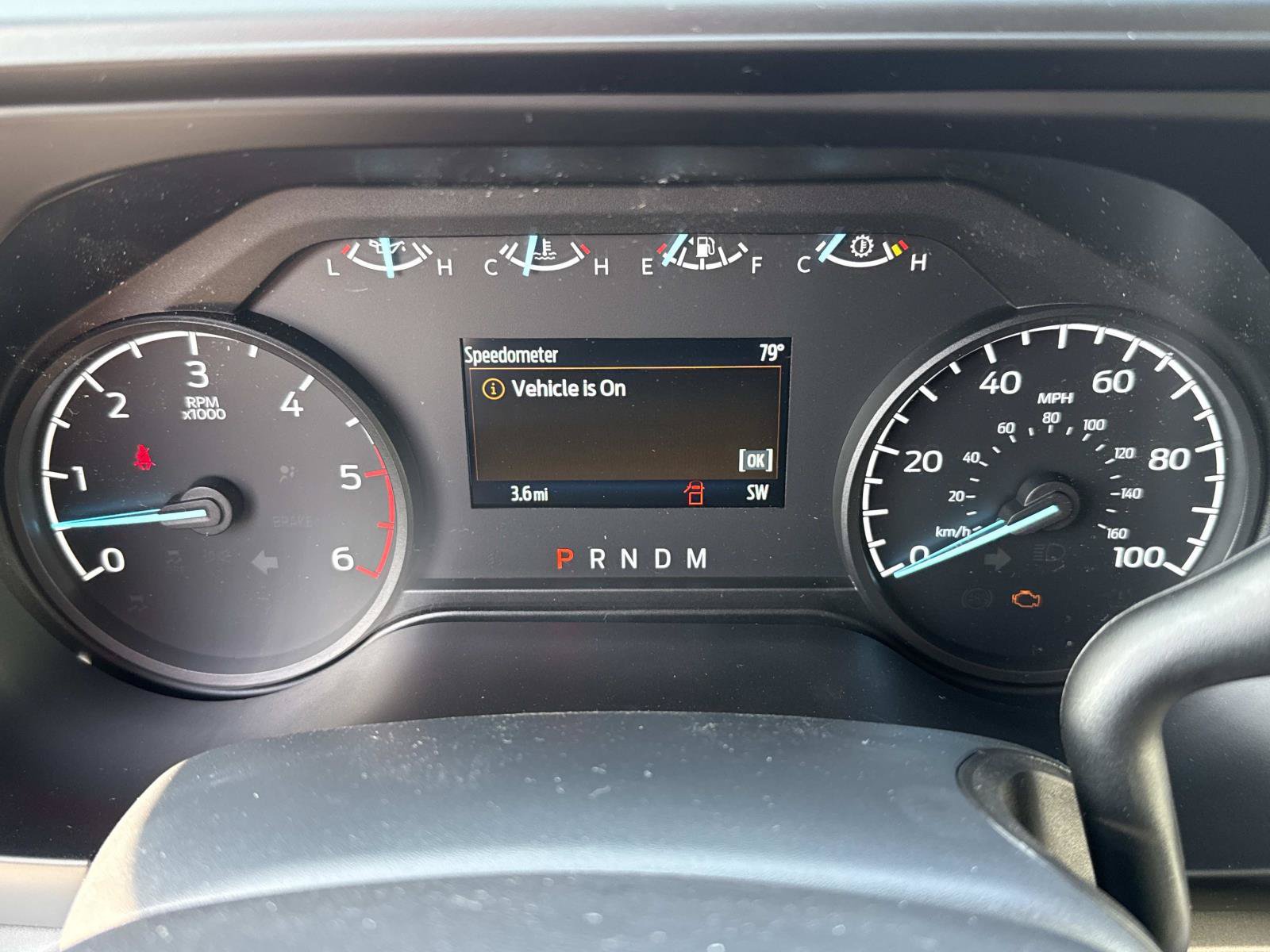 New 2027 Ford F550 4x4 Supercab Super Duty image 20
