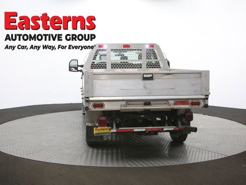 Used 2019 Ford F250 XL RWD image 34