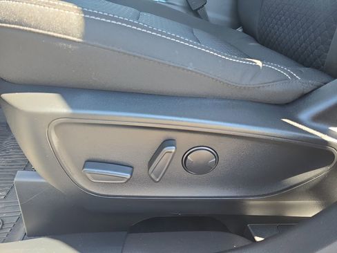 Used 2023 Ford Escape Active image 14