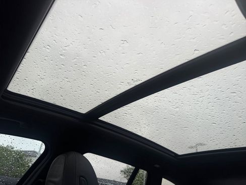 Used 2019 BMW X3 sDrive30i w/ Convenience Package RWD image 25