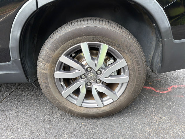 Used 2019 Honda Pilot EX-L image 20