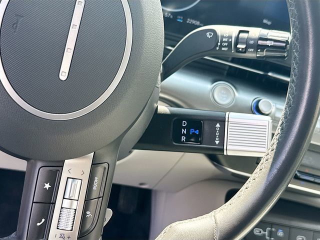 Vista 16