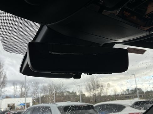 Used 2024 Lexus RX 350 Premium Plus image 28