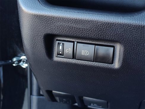 Used 2024 Toyota RAV4 XLE image 24