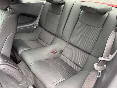 Used 2014 Ford Mustang GT w/ GT Track Package image 20