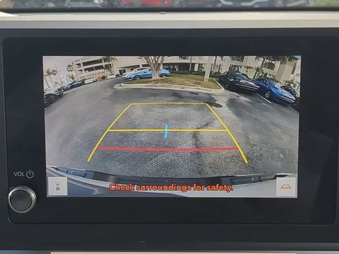 Used 2024 Toyota Tacoma SR5 image 22