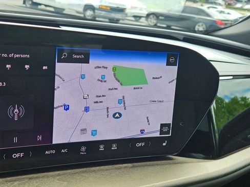 Used 2025 Audi Q5 Premium w/ Convenience Package AWD/4WD image 15