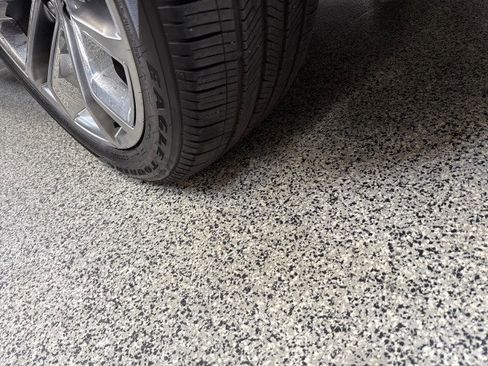 Used 2022 Jeep Grand Wagoneer Series II w/ Premium Group II image 90