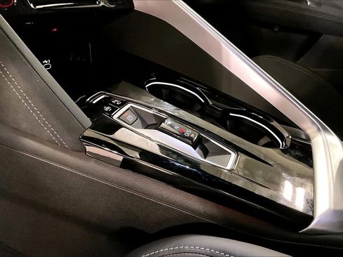 New 2025 Audi SQ5 Premium Plus image 7