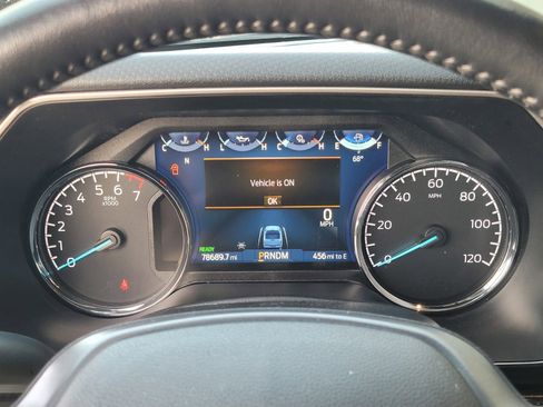 Used 2022 Ford F150 XLT w/ Equipment Group 302A High image 28