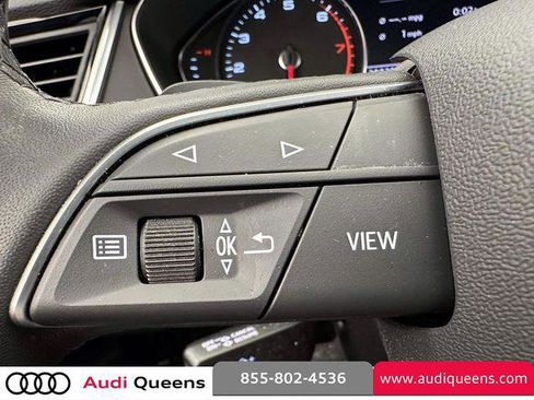 Certified 2022 Audi Q5 2.0T Premium w/ Convenience Package AWD/4WD image 32