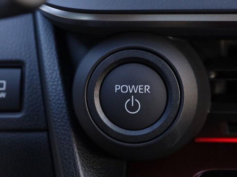 New 2026 Toyota Prius Plug-In Hybrid image 16