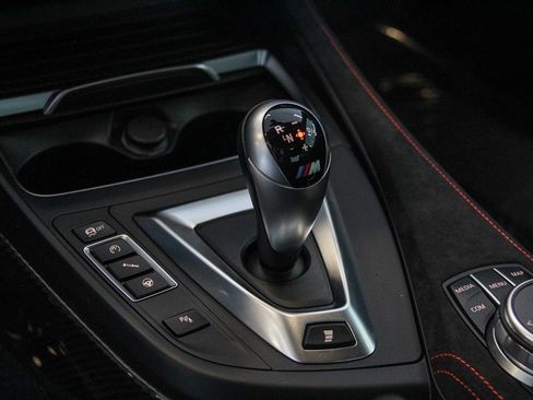 Used 2020 BMW M2 CS image 20