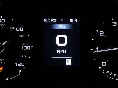 New 2026 RAM ProMaster 1500 w/ Convenience Group image 14