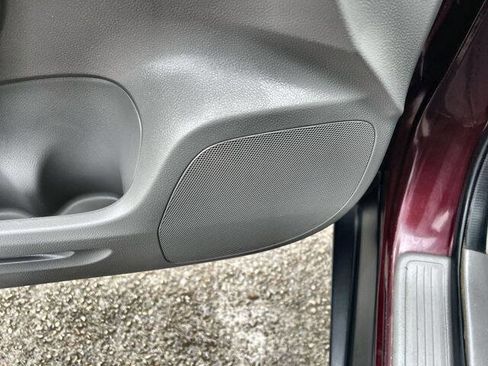 Used 2014 Honda CR-V EX-L image 22