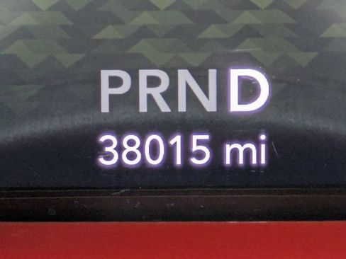 Used 2021 Jeep Wrangler Unlimited Sport AWD/4WD image 29