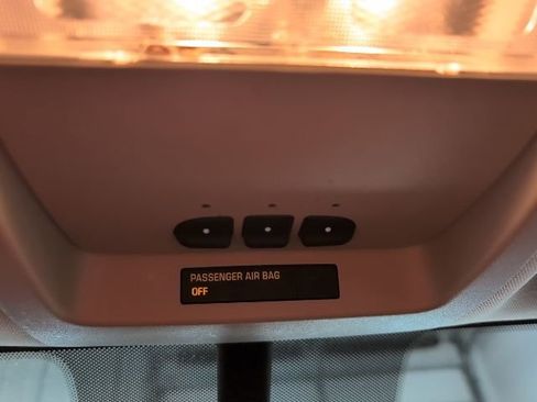 Certified 2013 GMC Sierra 1500 SLE w/ Power Tech Package image 21