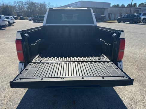 Used 2024 Toyota Tacoma SR5 image 18