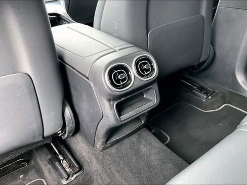 Certified 2026 Mercedes-Benz GLC 300 4MATIC image 13