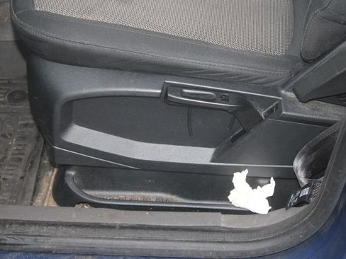 Used 2020 Ford Transit Connect XL image 29