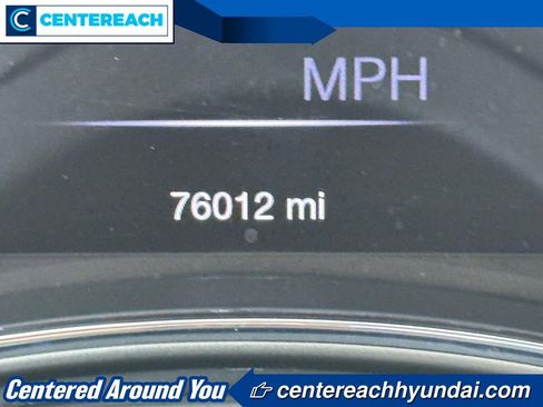 Used 2021 Jeep Grand Cherokee Limited image 25