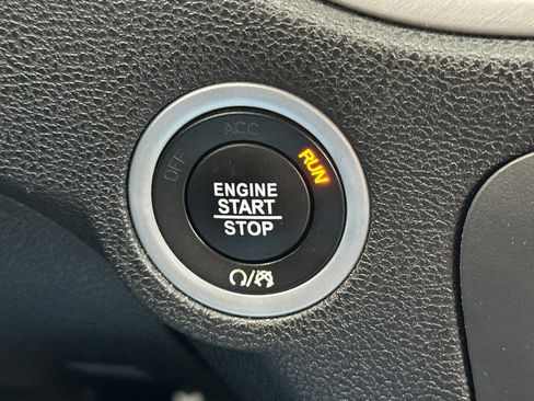 Used 2021 Dodge Charger Scat Pack w/ Navigation & Travel Group image 23