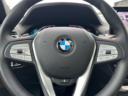 Used 2022 BMW X3 xDrive30i w/ Premium Package 2 AWD/4WD image 23