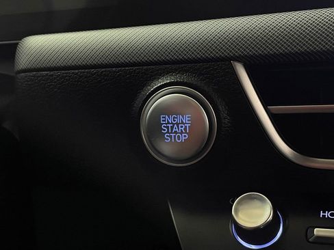 Used 2025 Hyundai Sonata SEL image 24