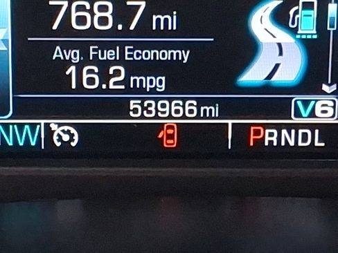 Used 2018 Chevrolet Silverado 1500 LT w/ All Star Edition image 21