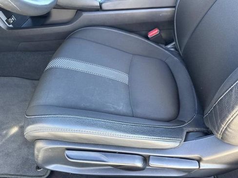 Used 2020 Honda Civic Sport image 20
