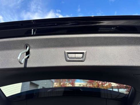 Used 2024 BMW X3 M40i w/ Premium Package image 15