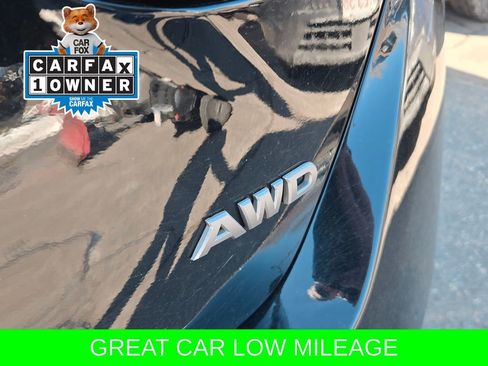 Used 2024 Nissan Altima 2.5 SL image 11