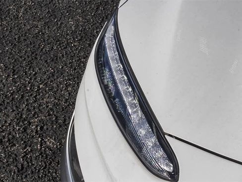 Certified 2023 Hyundai Kona SEL w/ Cargo Package image 14