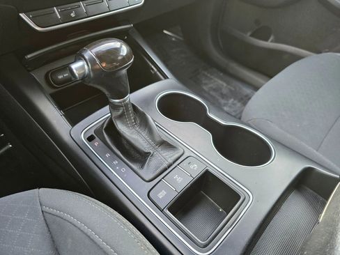 Used 2016 Kia Sorento LX w/ LX Convenience Package image 29