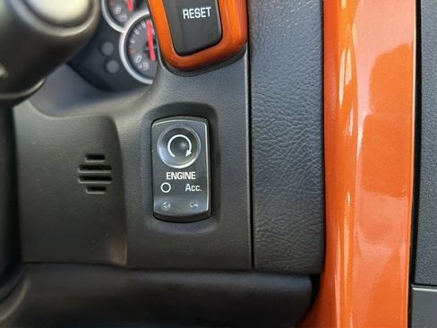 Used 2007 Chevrolet Corvette Convertible w/ Preferred Equipment Group RWD image 29